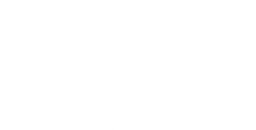 univversal