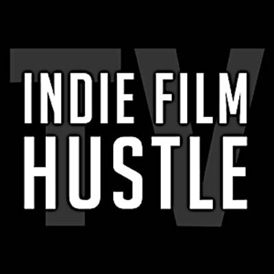 indie film hustle