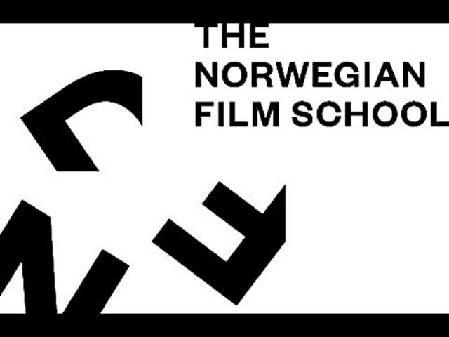 the Norwegian film school