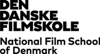 den danskke filmskkole