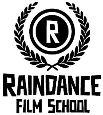 raindance film school