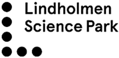 lindholmen science park