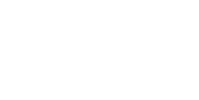 pbs