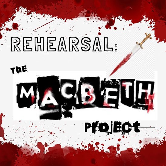 MACBETH-SWORD_web