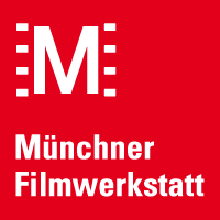 munchner filmwwerkkstatt